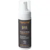 Florame Homme Mousse à Raser Bio 150ml