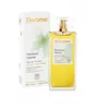 Florame Parfum Eau de Toilette Patchouli Intense Bio 100ml