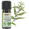 Huile essentielle Bio Verveine Yunnan