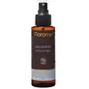 Florame Déodorant Spray Bleu Galcier 100ml