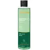 Florame Shampooing Purifiant 250ml
