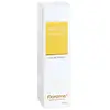 Florame Eau de toilette narcisse lumineux 30ml