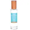 Florame Eau de toilette tiare enchante 30ml