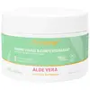 Florame Baume hydratant Visage & Corps 180ml