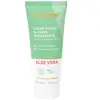 Florame Crème hydratante Visage & Corps 180ml