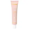 Florame Fluide éclat 40ml