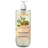 Florame Gel Douche Fleur d'Oranger 750ml