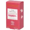 Florame Stick bonne mine 6g