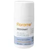 Florame Déodorant Bille Peaux Sensibles 50ml