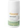 Florame Déodorant Bille Fleur d'Amandier 50ml