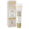 Florame Lys Perfection Biologische Anti-Ageing Oogverzorging 15 ml