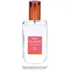 Florame Eau de Rose Eclatante 50ml