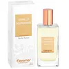 Florame Eau de Vanille Gourmande 50ml