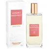 Florame Eau d'Agrumes Irresistibles 100ml
