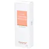 Florame Eau de Fleur d'Oranger Merveilleuse 50ml