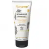 Florame Infusion Divine Gommage Corps