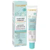 Florame Hydration Frisse Hydraterende Fluïde 40 ml