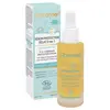 Florame Hydration Serum Protection Radiance 3in1 Organic 30 ml
