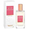 Eau de Parfum Florale - FLORAME - Nectar Envoutant - Femme - 50ml