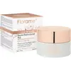 Florame Âge Intense Organic Night Restructuring Balm 50 ml
