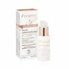 Florame Visage Soin Lift Contour Yeux & Lèvres Bio 15ml
