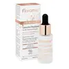 Florame Concentre Repulpant Acide Hyaluronique Age Intense 15ml