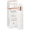 Florame Visage Sérum Anti-Rides Fondamental Bio 30ml