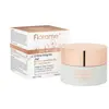 Florame Creme Integrale Jour Age Intense 50ml