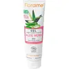 Florame Biologische Aloë Vera Gel 250 ml