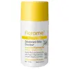 Florame Corps Déodorant Bille Douceur Bio 50ml