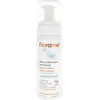 Florame Organic Cleansing Micellair Foam 150 ml