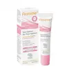 Florame Tolérance Kalmerende Oogcontourverzorging Bio 15 ml