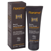 Florame Baume Après Rasage 75ml Florame