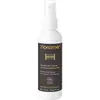 Florame Man Deodorant Spray Organic 100 ml