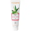 Florame Gel D'aloe Vera 150ml