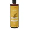 Florame Cheveux Shampoing Familial Bio 400ml