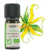 Huile essentielle Bio Ylang-Ylang