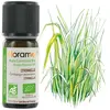 Citroengras etherische olie 10 ml etherische olie (Citrus) | Florame