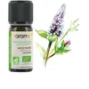 Huile Essentielle - Menthe Poivrée BIO Mentha piperita - 10ml