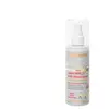 Florame Anti-Moustiques Lotion Bio 90ml