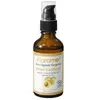 Florame Florame Huile Végétale Vierge Bio Noyau D'abricot 50ml
