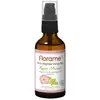 Florame Aromathérapie Huile Végétale Rosier Muscat Bio 50ml