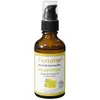 Florame Aromathérapie Macérat Huileux Millepertuis Bio 50ml