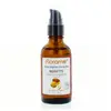 Florame Aromathérapie Huile Végétale Noisette Bio 50ml