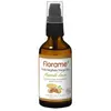 Florame Aromathérapie Huile Végétale Amande Douce Bio 50ml