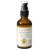 Florame Aromathérapie Macérat Huileux Calendula Bio 50ml