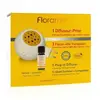 Florame Florame Diffuseur-Prise D'huiles Essentielles