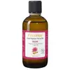 Florame Florame Huile Végétale Vierge Ricin Bio 100ml