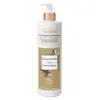 Florame Corps Lait Essence d'Amande Bio 400ml