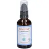 Florame Aromathérapie Huile Végétale Nigelle Bio 50ml